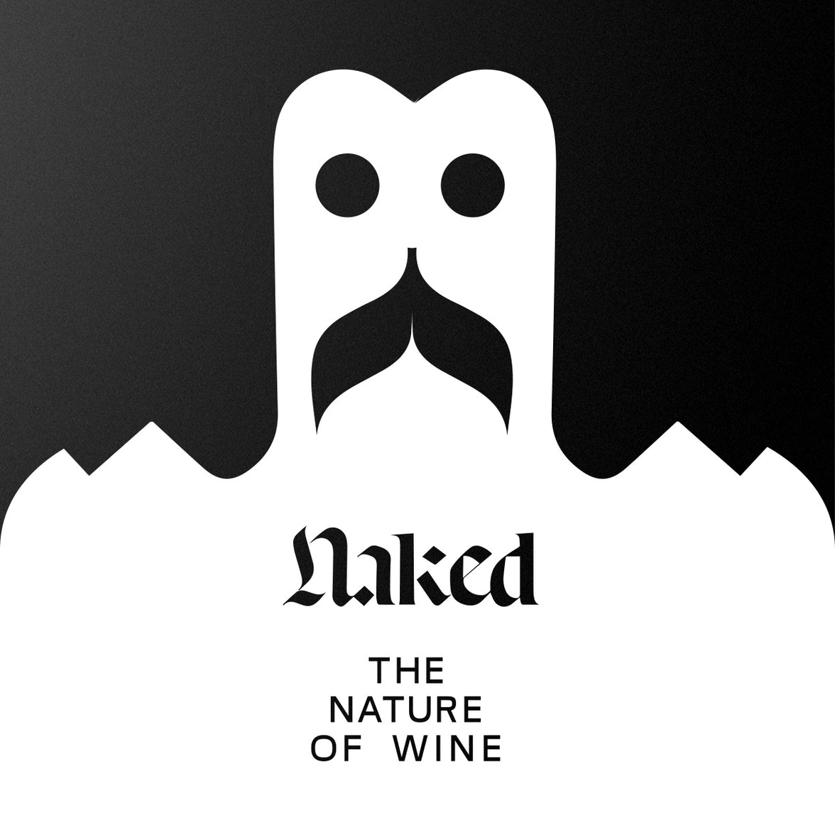 Naked - Wine Event - Vöcklabruck - 5. - 6. April 2024