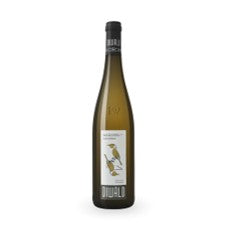 Ried Goldberg 1 ÖTW Grüner Veltliner 2019 | 0,75 l | Martin Diwald