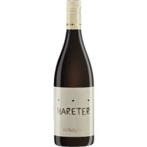 Pinot Blanc 2022 | 0,75 l | Thomas Hareter