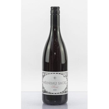 Rosé 2020 | 0,75l | Weinbau Sackl