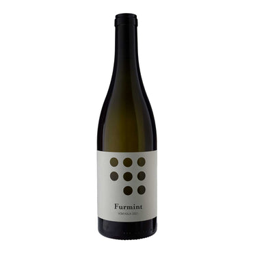 Furmint vom Kalk 2022 | 0,75 l | Franz Weninger